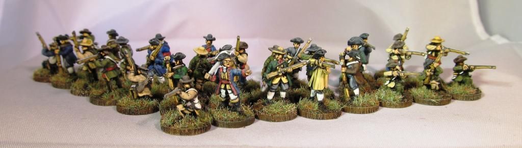 15mm blue moon miniatures